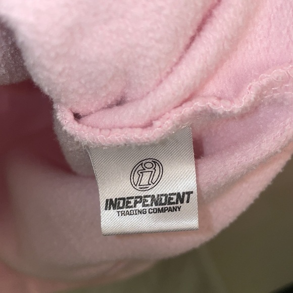 Asian Squat Social Club - Picture 7 of 10